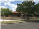 21 Denver Drive, Narre Warren VIC 3805