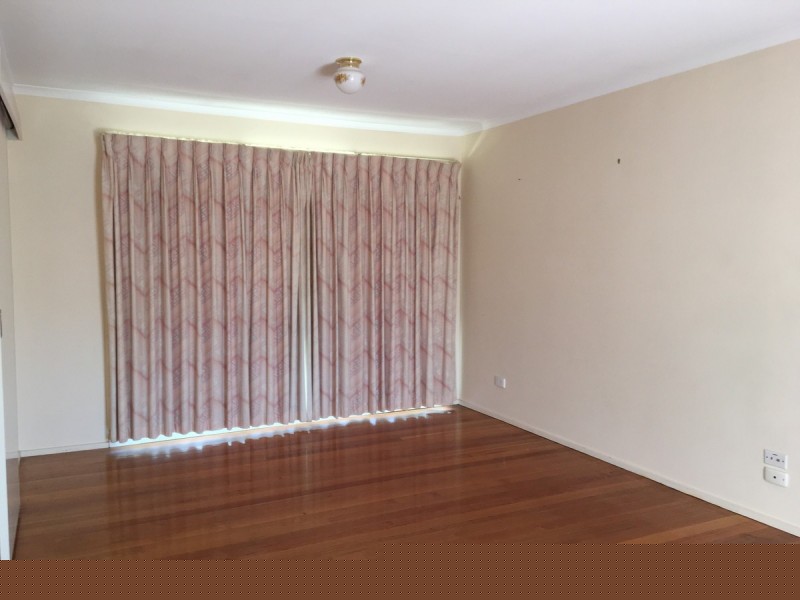 21 Denver Drive, Narre Warren VIC 3805