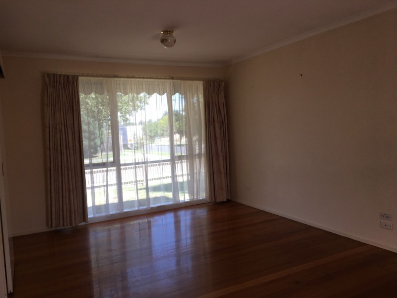 21 Denver Drive, Narre Warren VIC 3805