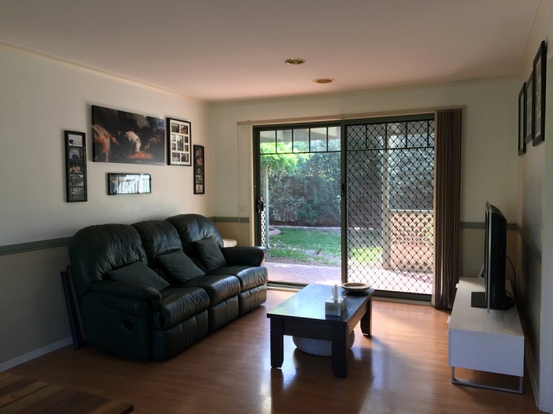 53 Strathaird Drive, Narre Warren South VIC 3805