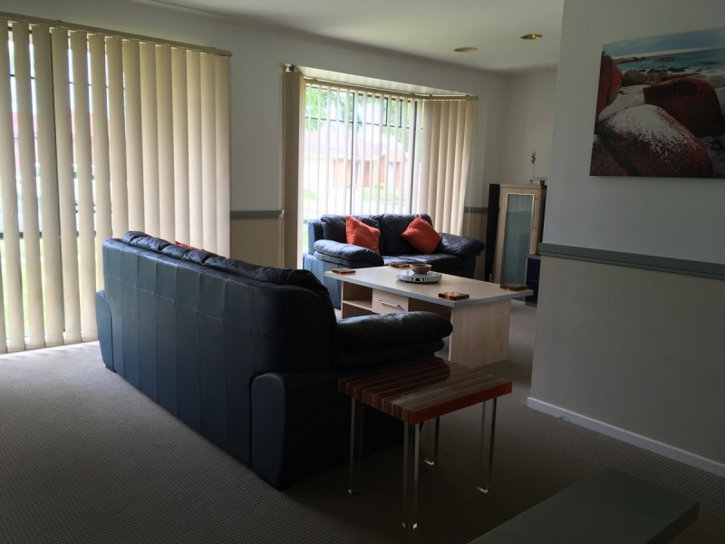 53 Strathaird Drive, Narre Warren South VIC 3805