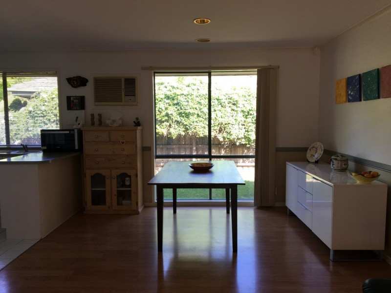 53 Strathaird Drive, Narre Warren South VIC 3805