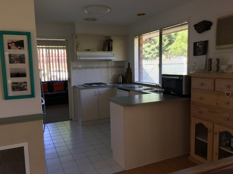 53 Strathaird Drive, Narre Warren South VIC 3805