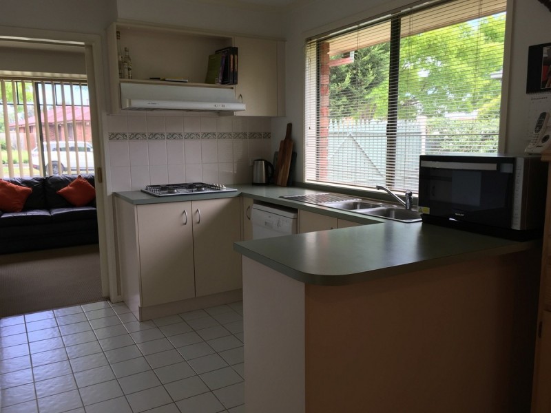 53 Strathaird Drive, Narre Warren South VIC 3805