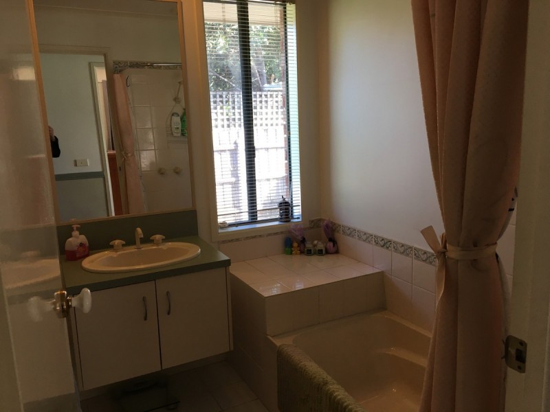 53 Strathaird Drive, Narre Warren South VIC 3805