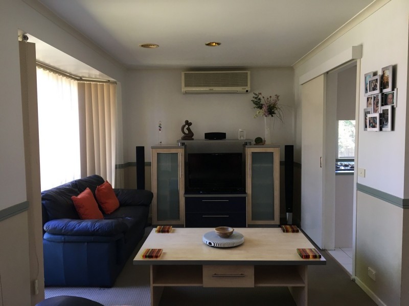 53 Strathaird Drive, Narre Warren South VIC 3805