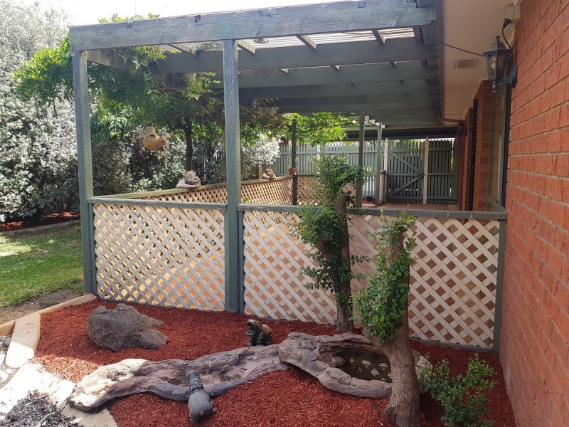 53 Strathaird Drive, Narre Warren South VIC 3805