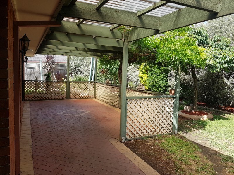 53 Strathaird Drive, Narre Warren South VIC 3805