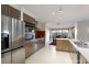 19 Armstrong Street, Cranbourne East VIC 3977