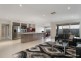 19 Armstrong Street, Cranbourne East VIC 3977