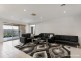 19 Armstrong Street, Cranbourne East VIC 3977