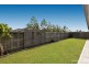 19 Armstrong Street, Cranbourne East VIC 3977