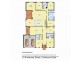 19 Armstrong Street, Cranbourne East VIC 3977 Floorplan