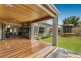 16 Mountainview Boulevard, Cranbourne North VIC 3977