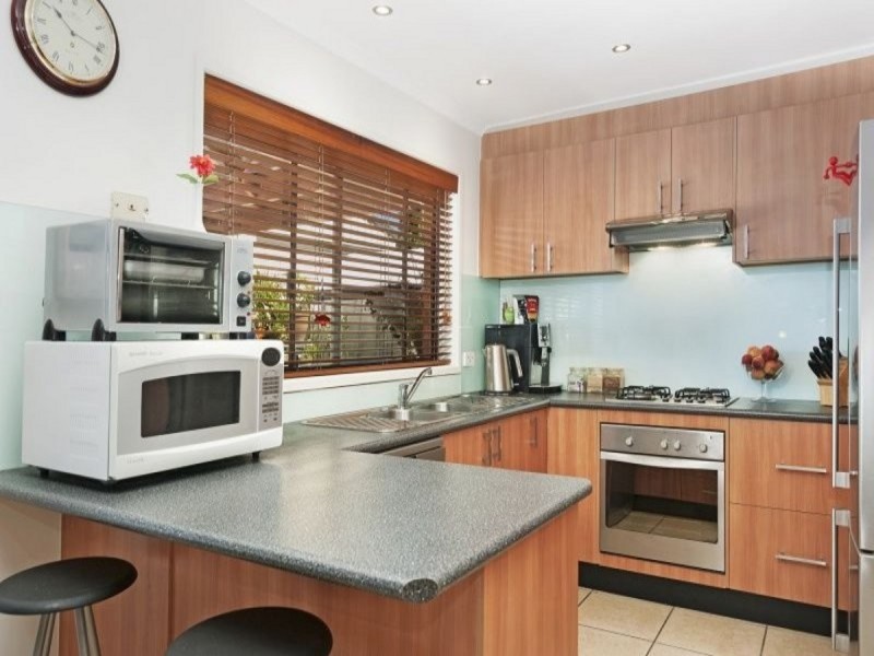 1 Constance Court, Narre Warren VIC 3805