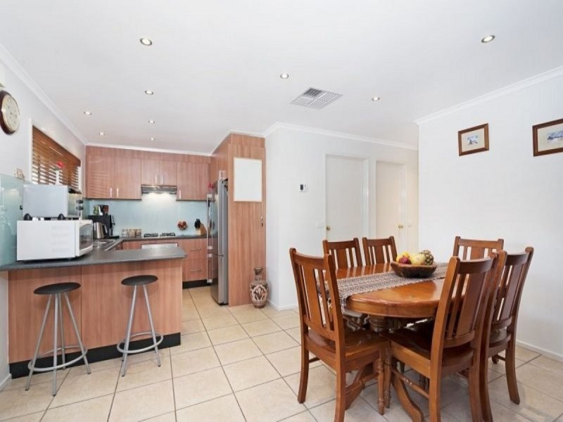 1 Constance Court, Narre Warren VIC 3805