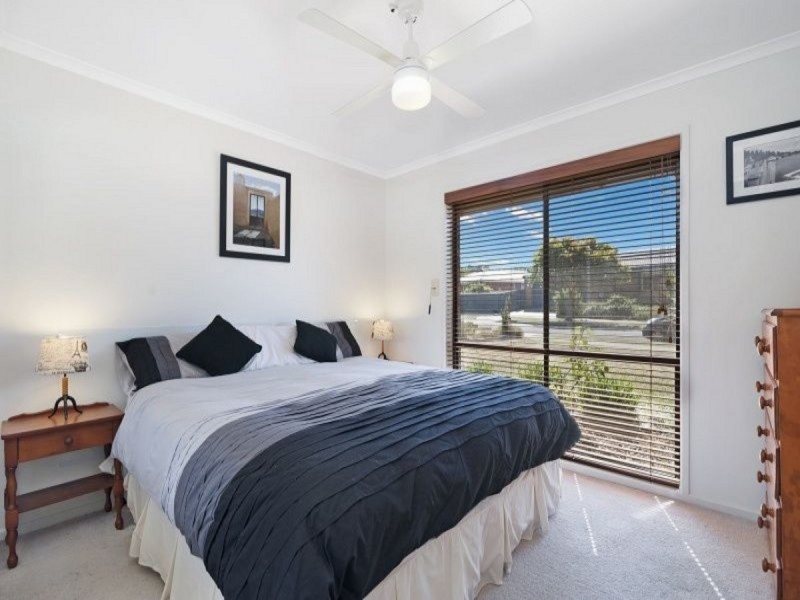 1 Constance Court, Narre Warren VIC 3805