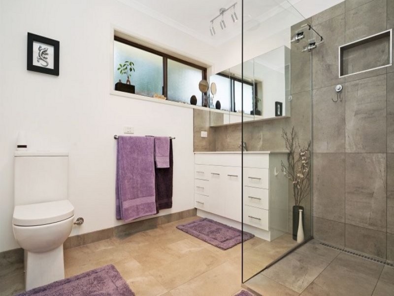 1 Constance Court, Narre Warren VIC 3805