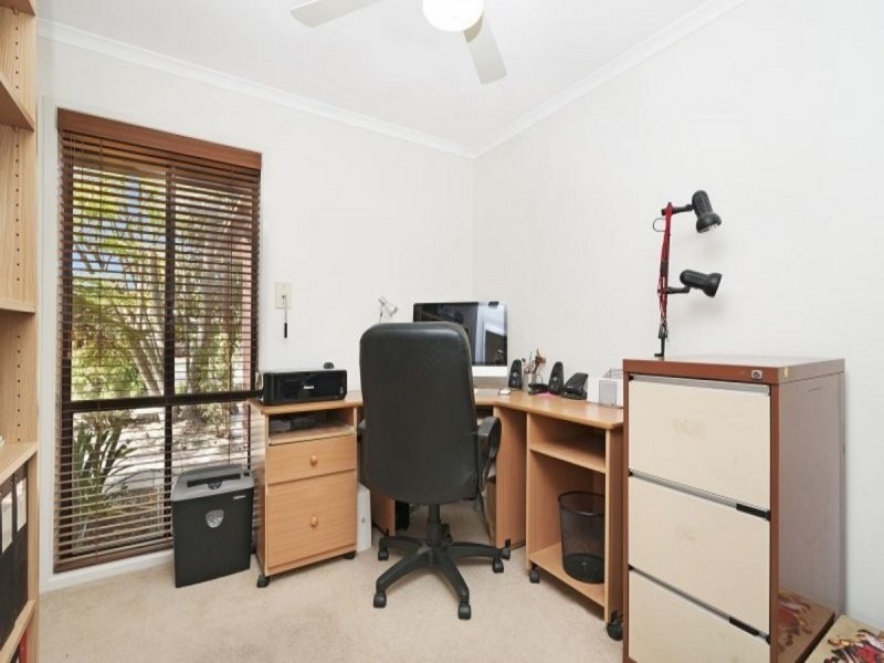 1 Constance Court, Narre Warren VIC 3805