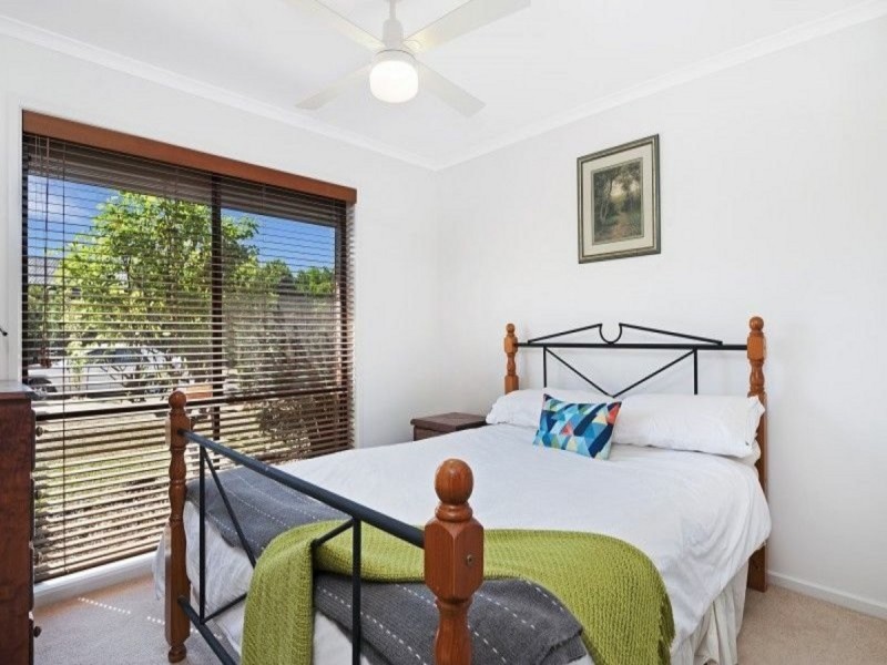 1 Constance Court, Narre Warren VIC 3805