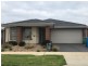 56 Abundance Circuit, Clyde VIC 3978