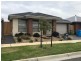 56 Abundance Circuit, Clyde VIC 3978