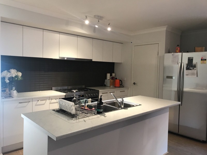 56 Abundance Circuit, Clyde VIC 3978