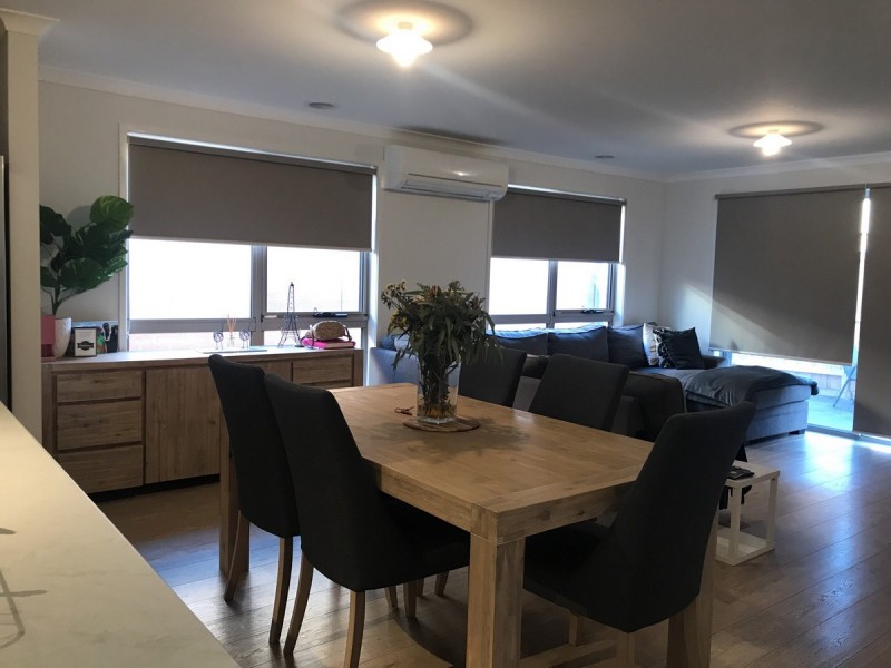 56 Abundance Circuit, Clyde VIC 3978