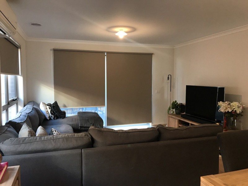 56 Abundance Circuit, Clyde VIC 3978