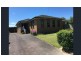 15 LANCASTER Avenue, Narre Warren VIC 3805