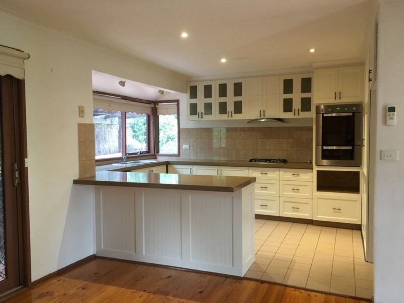 6 Schuler Court, Narre Warren VIC 3805