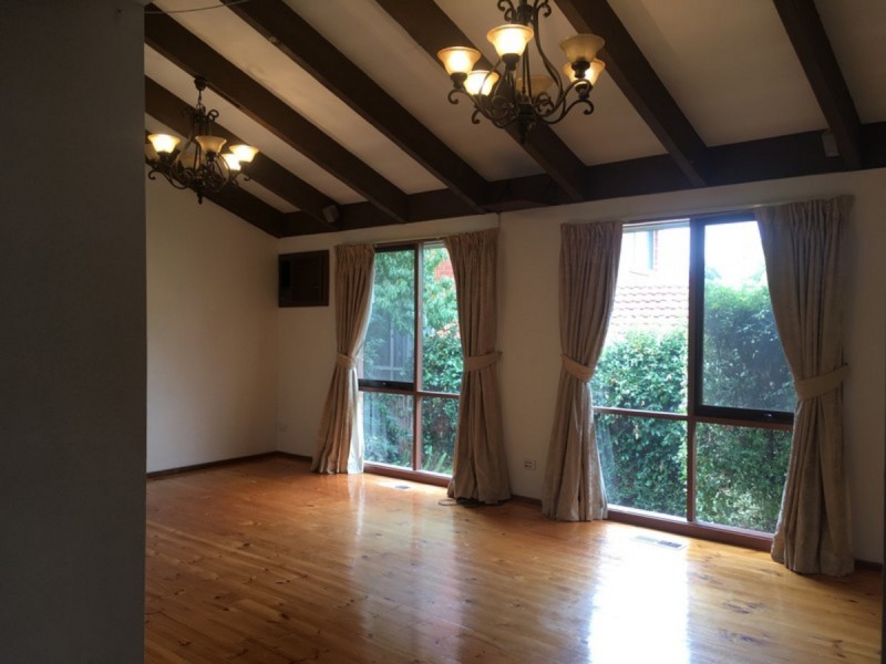 6 Schuler Court, Narre Warren VIC 3805