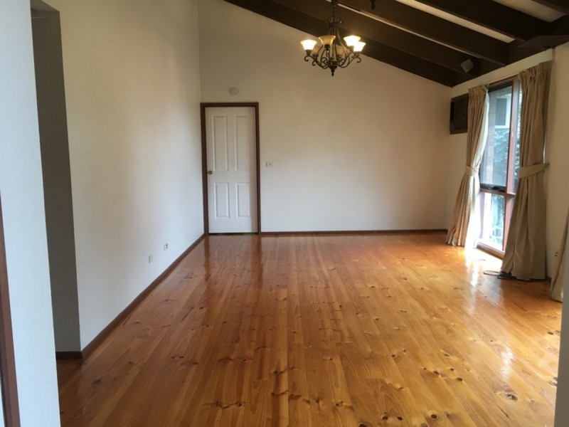 6 Schuler Court, Narre Warren VIC 3805