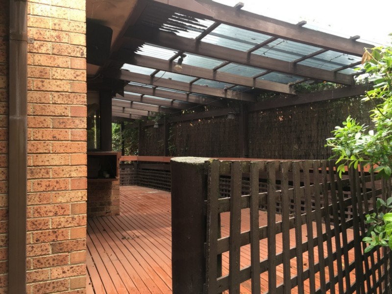 6 Schuler Court, Narre Warren VIC 3805