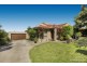 65 Hinrichsen Drive, Hallam VIC 3803