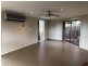 65 Hinrichsen Drive, Hallam VIC 3803
