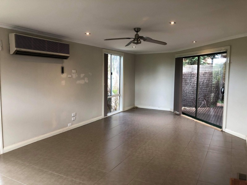 65 Hinrichsen Drive, Hallam VIC 3803