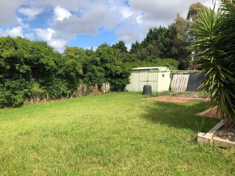 65 Hinrichsen Drive, Hallam VIC 3803