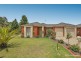 11 Minak Close, Narre Warren South VIC 3805