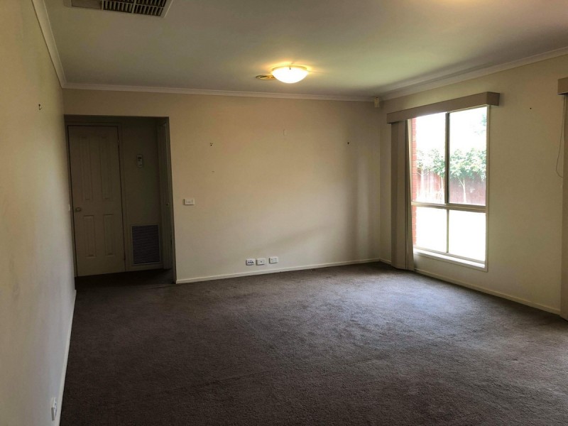 11 Minak Close, Narre Warren South VIC 3805