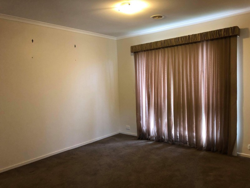 11 Minak Close, Narre Warren South VIC 3805