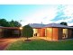 433 Centre Road, Berwick VIC 3806