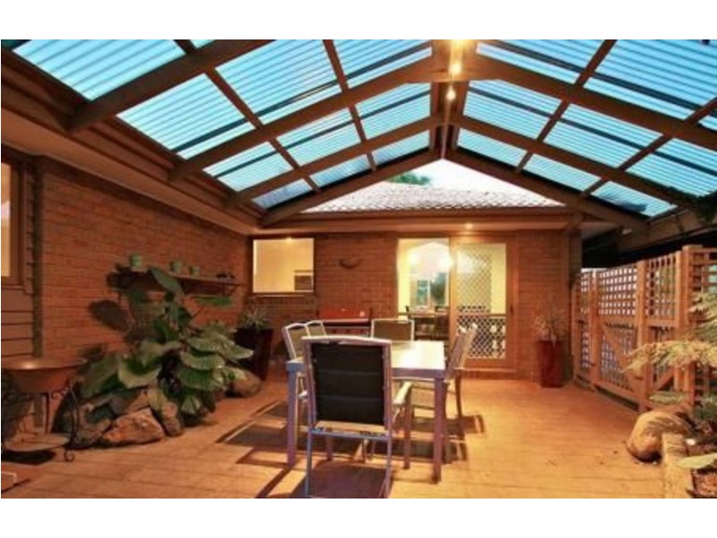 433 Centre Road, Berwick VIC 3806