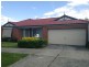 54 Earlsfield Drive, Berwick VIC 3806