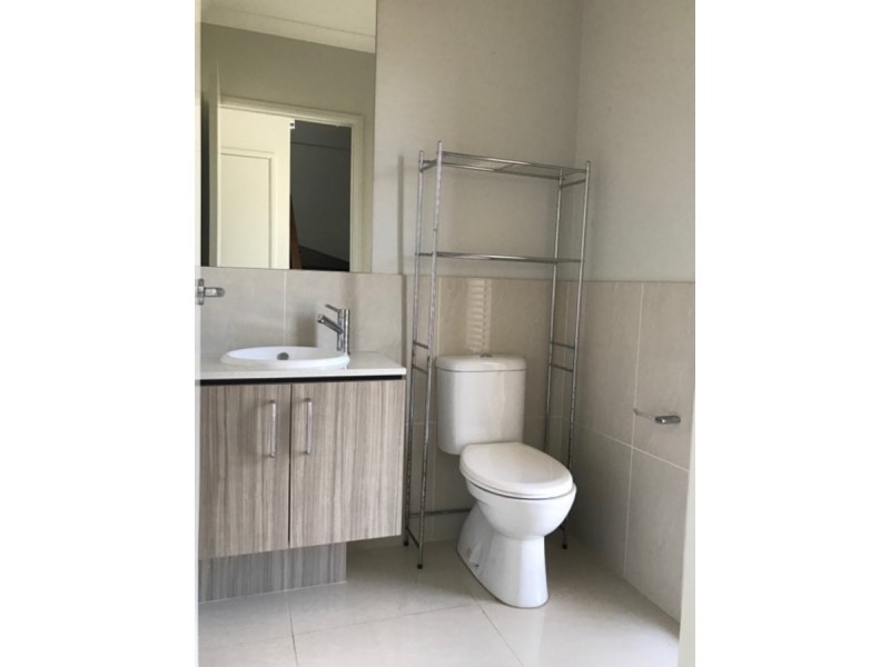 37 Brightside Drive, Clyde North VIC 3978