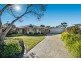6 Norham Court, Berwick VIC 3806