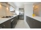 32 Pyrenees Road, Clyde VIC 3978