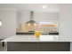 32 Pyrenees Road, Clyde VIC 3978