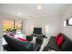 32 Pyrenees Road, Clyde VIC 3978