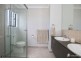 32 Pyrenees Road, Clyde VIC 3978